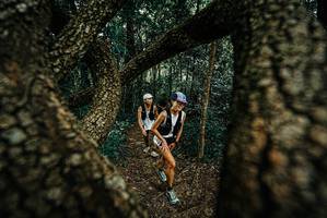 BIB: 
                            <button type="button" onclick="openModal(25668272)" class="btn btn-primary btn-sm float-right btn-popup" data-toggle="modal" data-target=".modal-high-quality">
                        <i class="fas fa-shopping-cart"></i> Add to Cart
                    </button>
                                            <button type="button" onclick="isThisMe(25668272, true)" class="btn btn-success btn-sm float-right btn-popup btn-isme hidden" data-toggle="tooltip" data-placement="bottom" title="นี่คือรูปของคุณใช่ไหม คลิกที่นี่เพื่อเอาเข้าอัลบั้ม">
                        <i class="fas fa-plus"></i> Add to album
                    </button>
                    <button type="button" onclick="isThisMe(25668272, false)" class="btn btn-warning btn-sm float-right btn-popup btn-isnotme hidden">
                        <i class="fas fa-ban"></i> Remove from album
                    </button>